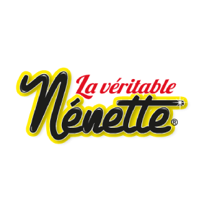 La Nenette - Logo